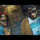 New Video: DJ ECool feat. Dremo - Kilode