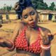 Yemi Alade's "Johnny" becomes Most Viewed Nigerian Music Video on YouTube