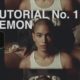 She raps too! Watch the Video for Rihanna's collaboration on N.E.R.D's return single "Lemons"