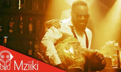 New Video: Praiz - Show Me Love