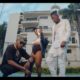 New Video: DJ Spinall feat. Ycee - On A Low