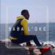 EmmaOhMaGod teams up with Florocka on New Music Video "Baba Loke" | Watch on BN