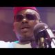 New Video: CDO - Born To Praise