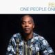 One People One World! Femi Kuti releases New Single off Forthcoming Album