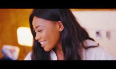 New Video: T Classic - Isabella