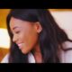 New Video: T Classic - Isabella