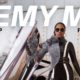 Remy Ma recruits Lil' Kim on New Nicki Minaj diss track "Wake Me Up" | Listen on BN