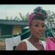 New Video: Aramide - Jowo