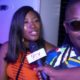 Another musician in the Family! Tolani Otedola stages her first music showcase in Nigeria | WATCH