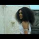 New Video: Iceberg Slim - Oluwa