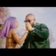 Vanessa Mdee stars in Cassper Nyovest's New Music Video "Baby Girl" | Watch on BN