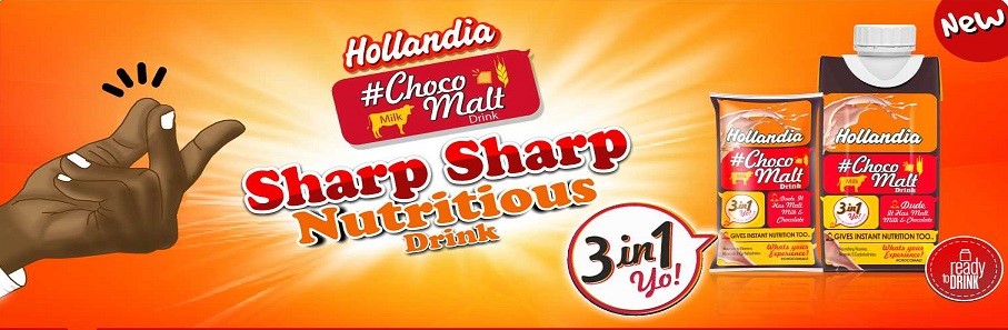 Hollandia