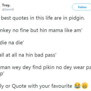 png pidgin english phrases png pidgin english phrases