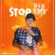 New Music: OLU - Step Up