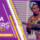 Tetta covers Mr P's "Cool It Down" on Freeme TV - BellaNaija