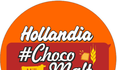 Hollandia
