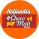 Hollandia