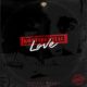 New Music: Ceeza Milli - Konfidential Love