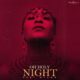 Ruby Gyang's version of "Oh Holy Night" is giving us Early Christmas Vibes | Listen on BN