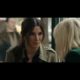 Ocean's 8