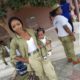 BN Living Sweet Spot: Baby Corper reporting for duty ?