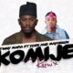 Tinny Mafia & Ycee feature Mayorkun on Remix for "Komije" | Listen on BN