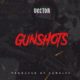 #EndSARS: Vector lends his voice to the struggle with New Single "Gunshots" | Listen on BN