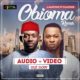 Mr Ibu, Chinedu Ikedieze feature in J.Martins's New Music Video "Obiom" featuring Flavour | WATCH