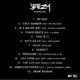 International Flex! Wizkid to feature alongside Diddy, Trey Songz, 2 Chainz on Jeezy's "Pressure" album