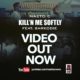 New Video: Naeto C feat., Sarkodie - Kill'N Me Softly