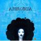 Di'Ja's debut EP "APHRODIJA" is out NOW! | Listen on BN