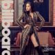 The Year of Cardi! "Bodak Yellow" star covers Billboard "The Year In Music" Issue alongside Luis Fonsi, Lil Uzi Vert, Daddy Yankee & Lana Del Rey