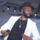 "This is how it should be done" - How Fans Reacted to #TheFalzExperience