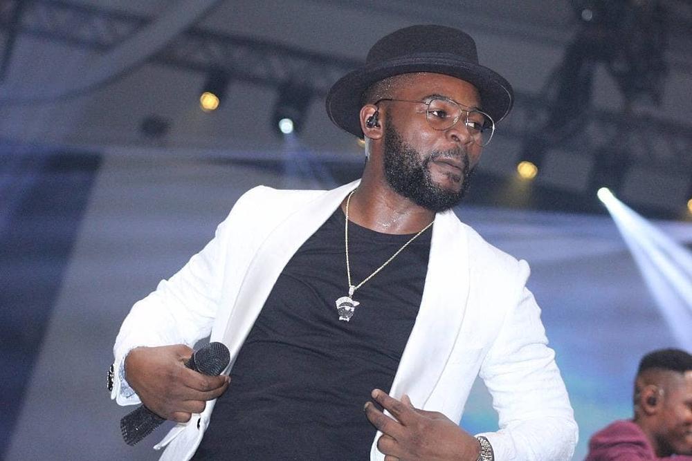 "This is how it should be done" - How Fans Reacted to #TheFalzExperience
