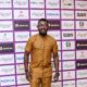 #TWP2: Mo Abudu, Adesua & Banky Wellington attend private screening for "The Wedding Party 2: Destination Dubai"