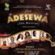 Adesewa