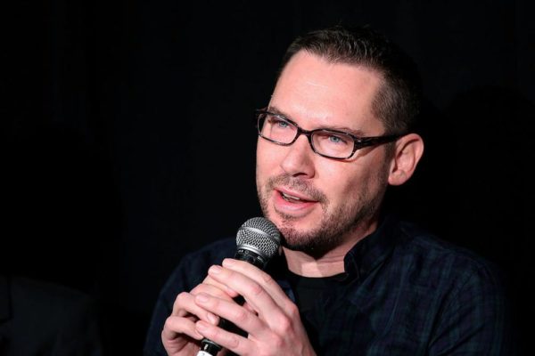 "X-Men" Director Bryan Singer accused of Sexual Assault - BellaNaija