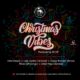 Lady Jaydee, Dela, Alicios feature on Taurus Musik's "Christmas Vibe"