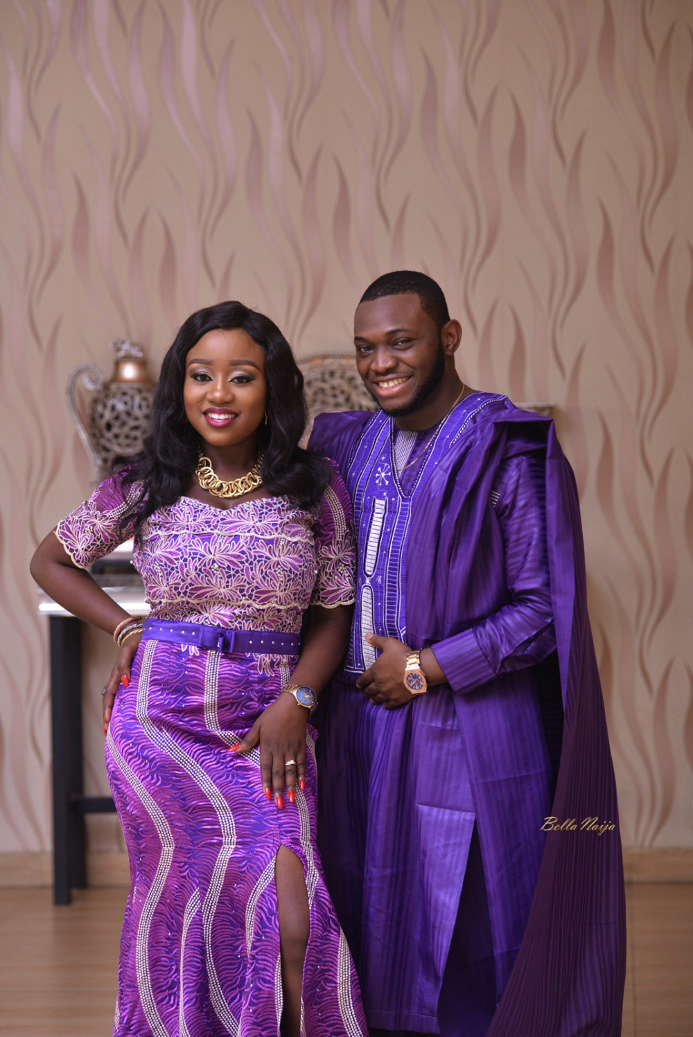 Osarume Charles Pre Wedding Love Story RUCH2017 Osarume Charles Pre Wedding Love Story RUCH2017