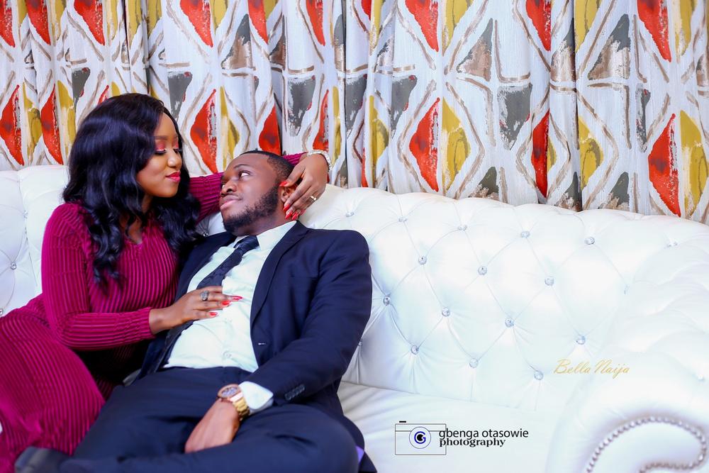 Osarume Charles Pre Wedding Love Story RUCH2017 Osarume Charles Pre Wedding Love Story RUCH2017