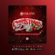 New Music: SHiiKANE - Christmas Day