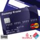 New Music: Dammy Krane - Credit Card