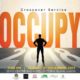 Occupy