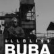 New Video: iLLBliss - Buba