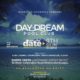 Daydream Pool Club Launch
