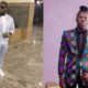 Timaya, Stonebwoy bag Grammy Nomination for feature on Morgan Heritage's "Avrakedabra"