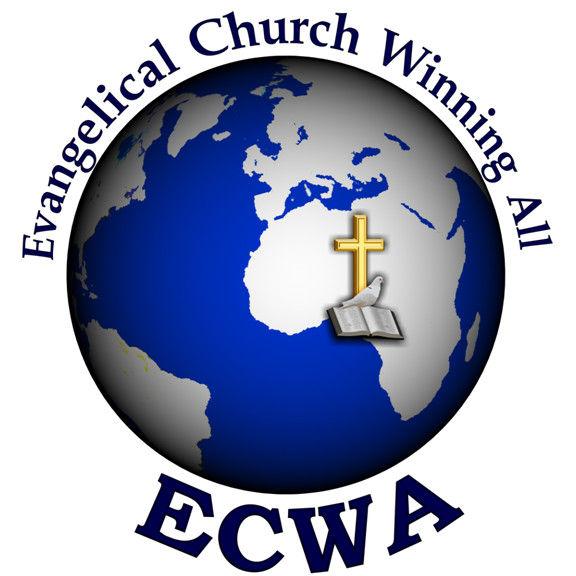 ECWA decries Denial of Employment of Christians in the North - BellaNaija