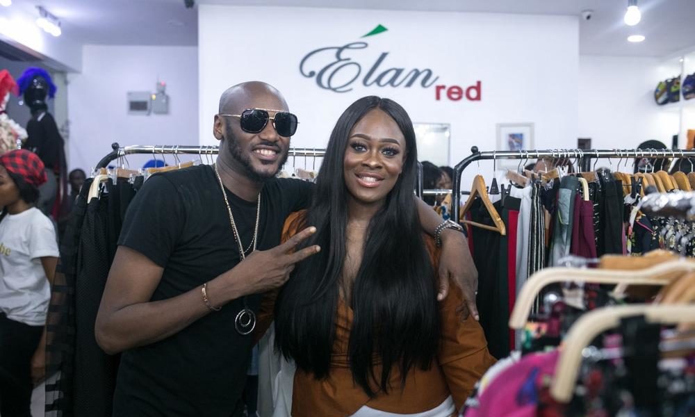 Elan polo factory clearance shop
