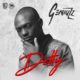 New Music: Geniuzz - Detty