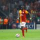 From the Big Stage to squatting with a friend: Ex-Football star Emmanuel Eboue paints a sad story